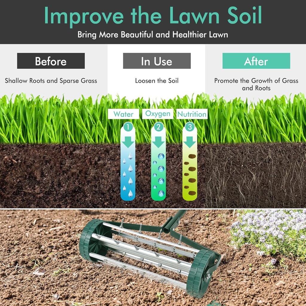 gymax-lawn-aerator-rolling-aerator-with--2.jpg