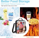 cupcakes-and-ice-cream-lunch-bag-insulat-5.jpg