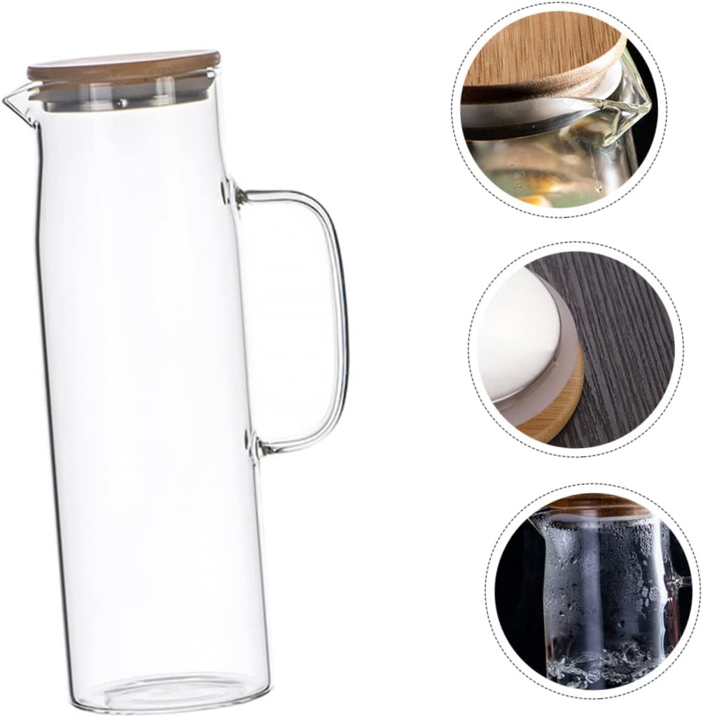 high-borosilicate-glass-water-pot-with-l-6.jpg
