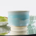 japanese-sake-cup-set-mino-ware-guinomi--2.jpg