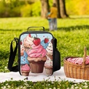 cupcakes-and-ice-cream-lunch-bag-insulat-6.jpg