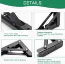 folding-shelf-brackets-2-pcs-heavy-duty--3.jpg