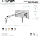 kingston-brass-ks8118dl-concord-bathroom-5.jpg