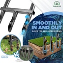 lawn-aerator-coring-tool-manual-plug-cor-3.jpg