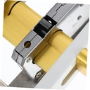 lifkome-aluminum-alloy-door-lock-set-wit-3.jpg