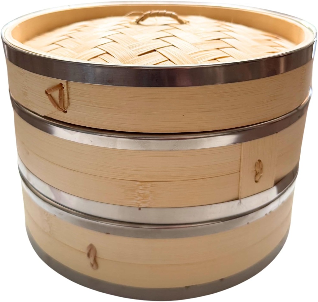 thy-collectibles-2-tier-bamboo-steamer-b-6.jpg