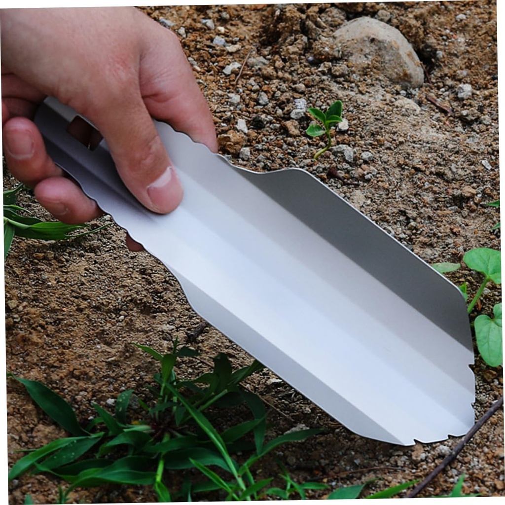 vicasky-collapsible-garden-hand-shovel-p-3.jpg