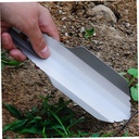 vicasky-collapsible-garden-hand-shovel-p-3.jpg