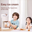 ice-cream-maker-simple-easy-to-clean-ice-3.jpg