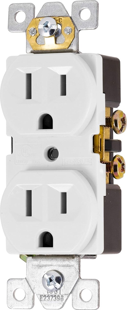 ge-ultrapro-duplex-heavy-duty-receptacle-2.jpg
