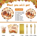 192-pcs-thanksgiving-party-supplies-disp-2.jpg