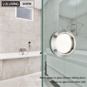 1pack-stainless-steel-shower-glass-door--2.jpg