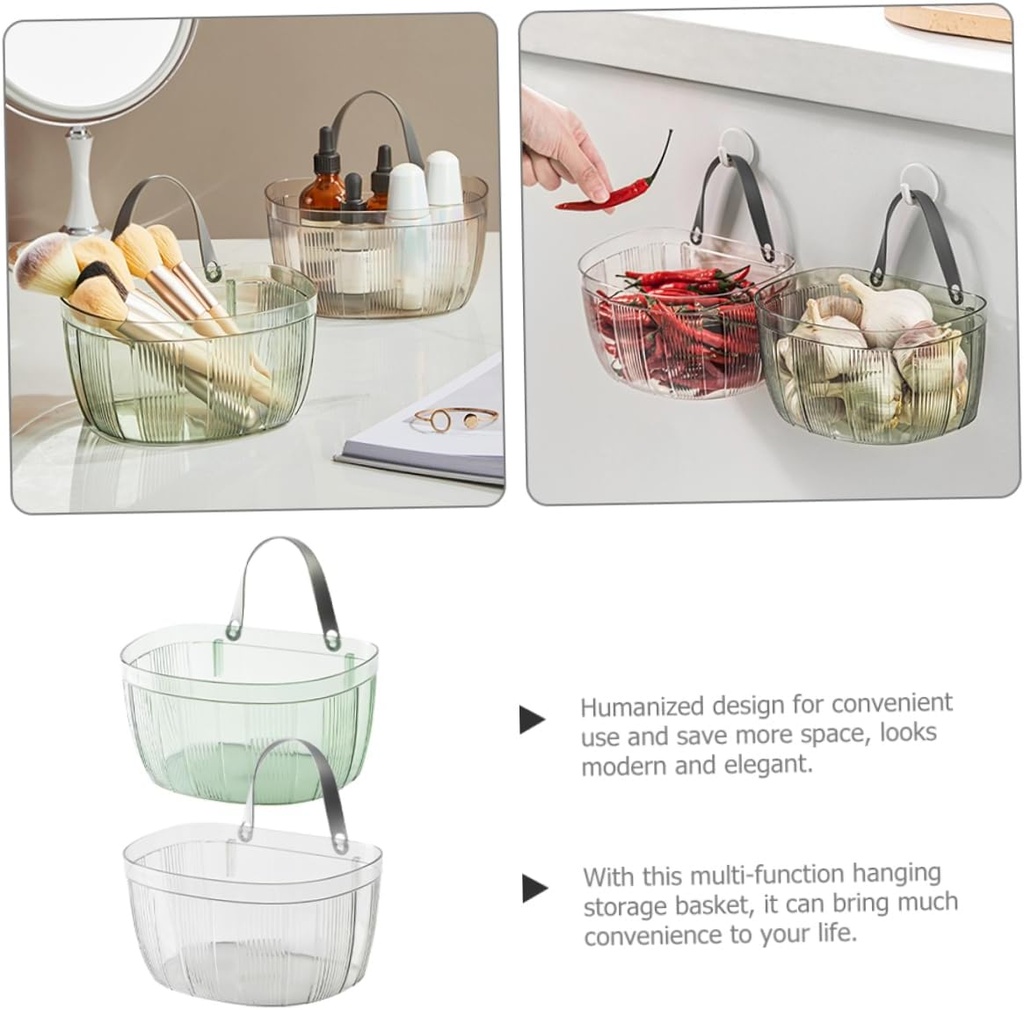 2pcs-wall-mounted-hanging-storage-basket-2.jpg