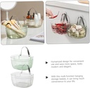 2pcs-wall-mounted-hanging-storage-basket-2.jpg