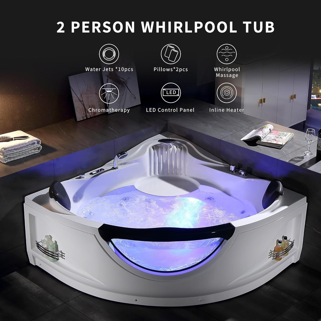 empava-2-person-whirlpool-bathtubcorner--2.jpg