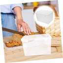 heallily-3pcs-airtight-bread-storage-con-2.jpg