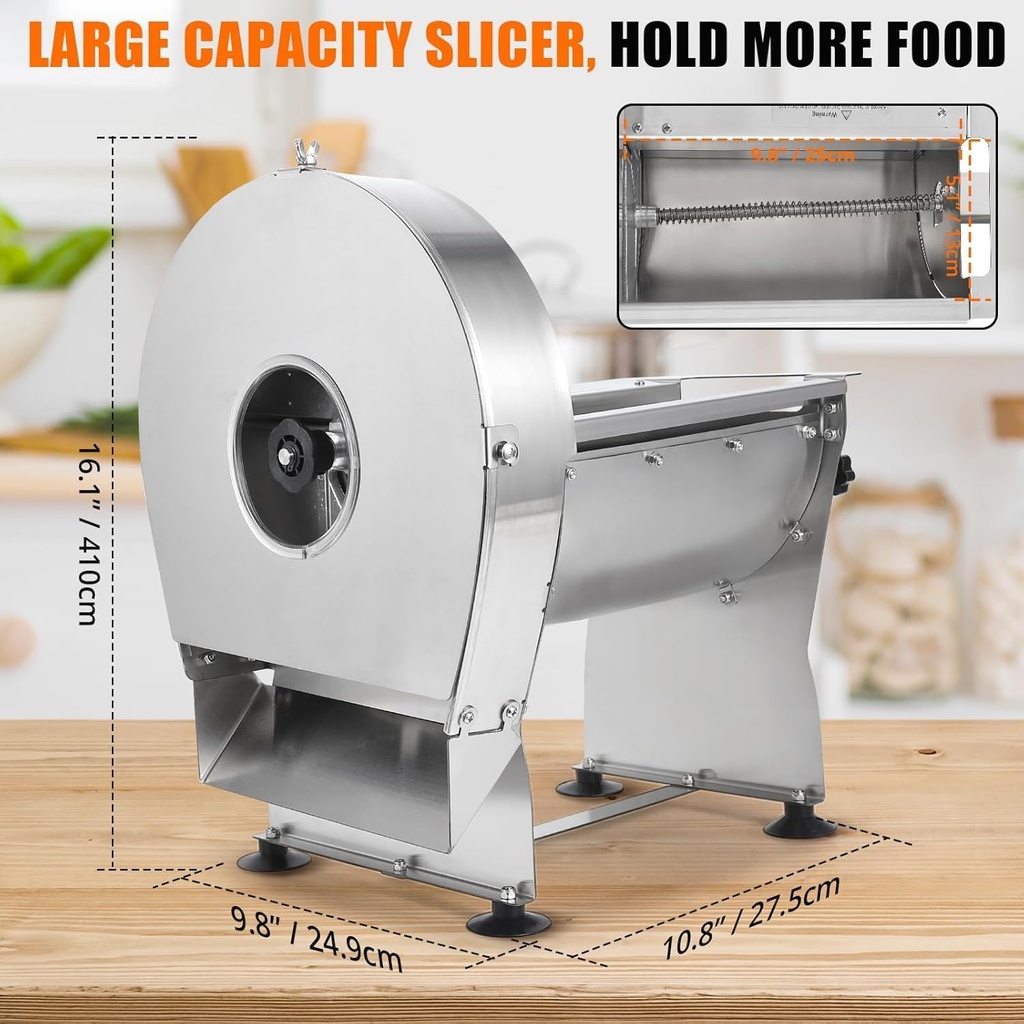 electric-vegetable-slicer-commercial-fru-2.jpg