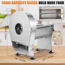electric-vegetable-slicer-commercial-fru-2.jpg