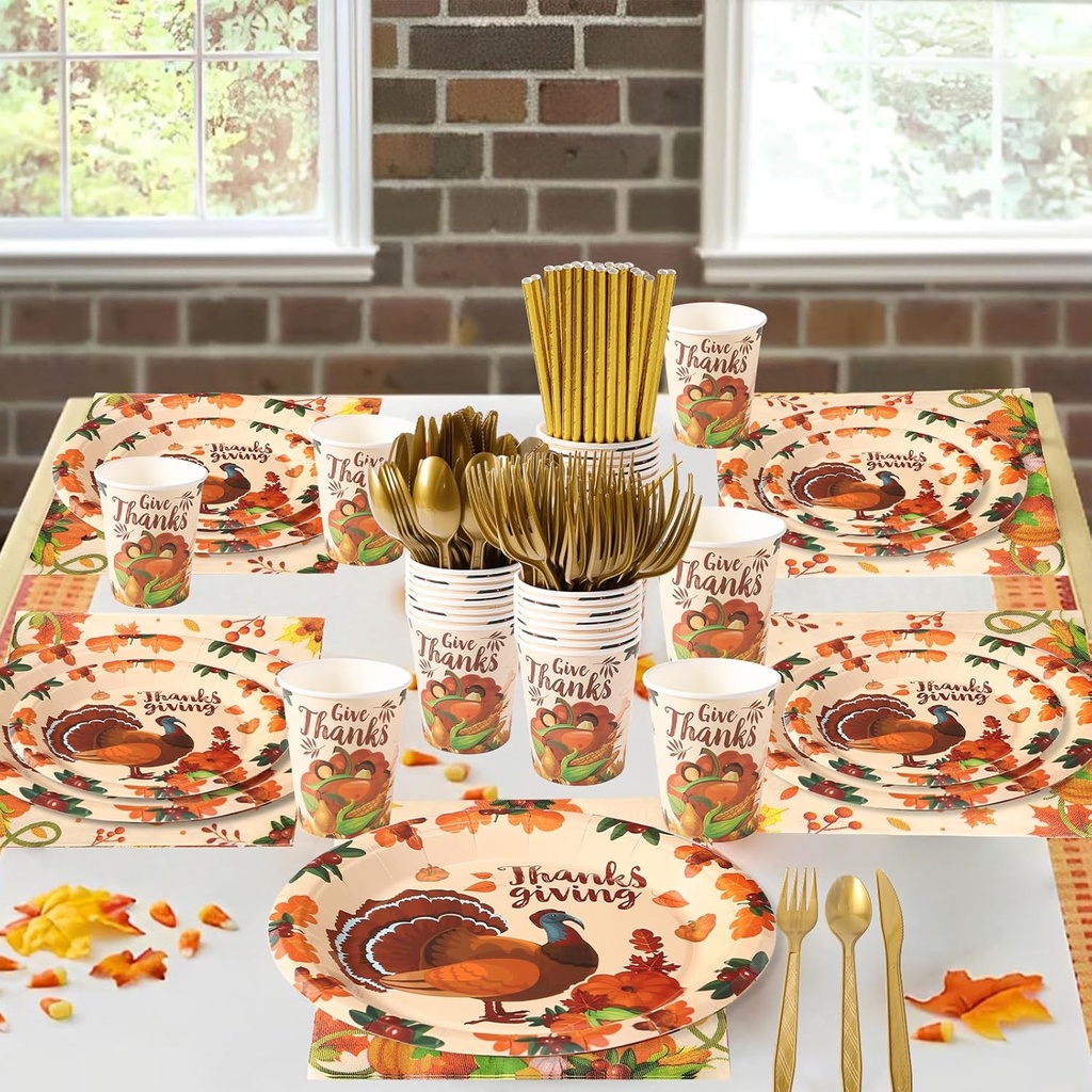 192-pcs-thanksgiving-party-supplies-disp-3.jpg