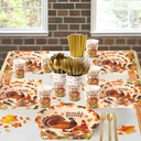 192-pcs-thanksgiving-party-supplies-disp-3.jpg