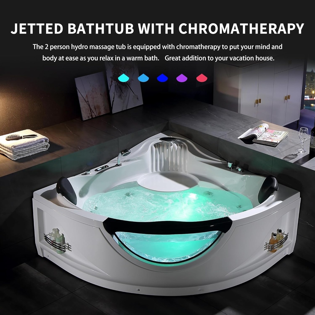 empava-2-person-whirlpool-bathtubcorner--3.jpg