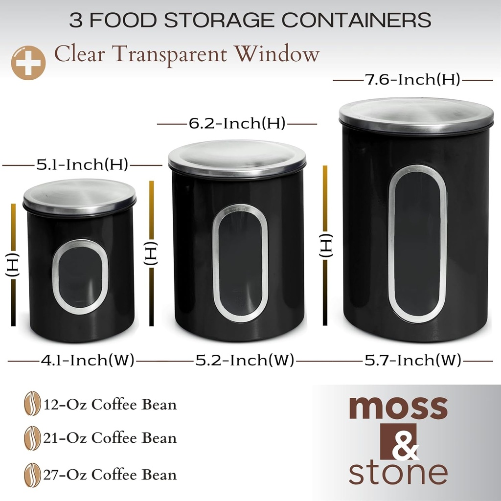 moss-stone-3-piece-black-canisters-sets--2.jpg