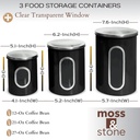 moss-stone-3-piece-black-canisters-sets--2.jpg