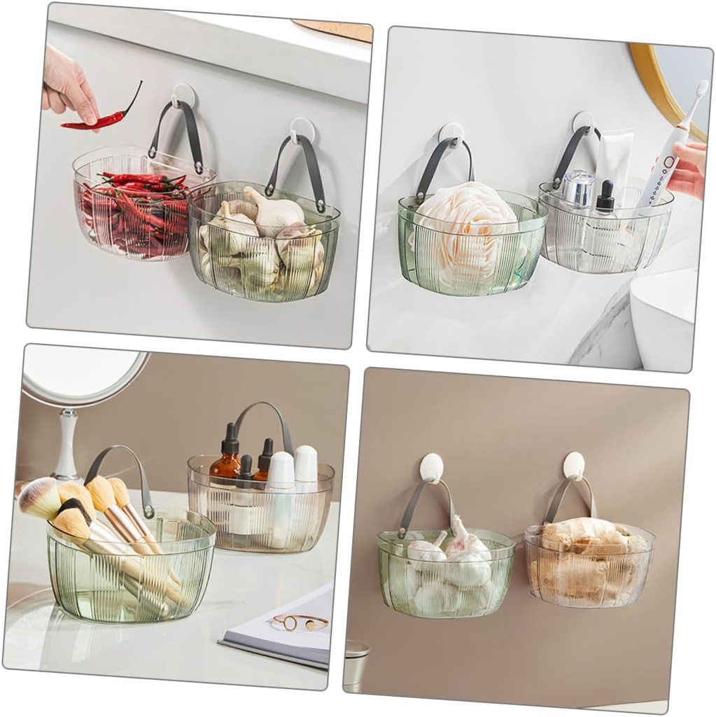 2pcs-wall-mounted-hanging-storage-basket-4.jpg