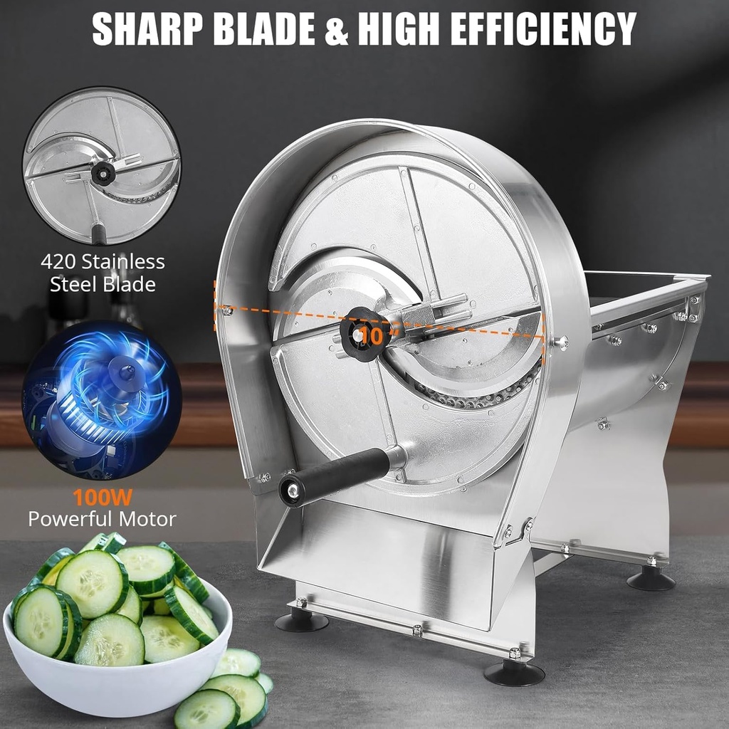 electric-vegetable-slicer-commercial-fru-4.jpg