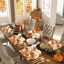192-pcs-thanksgiving-party-supplies-disp-5.jpg