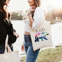 alaska-bear-northern-lights-canvas-tote--5.jpg