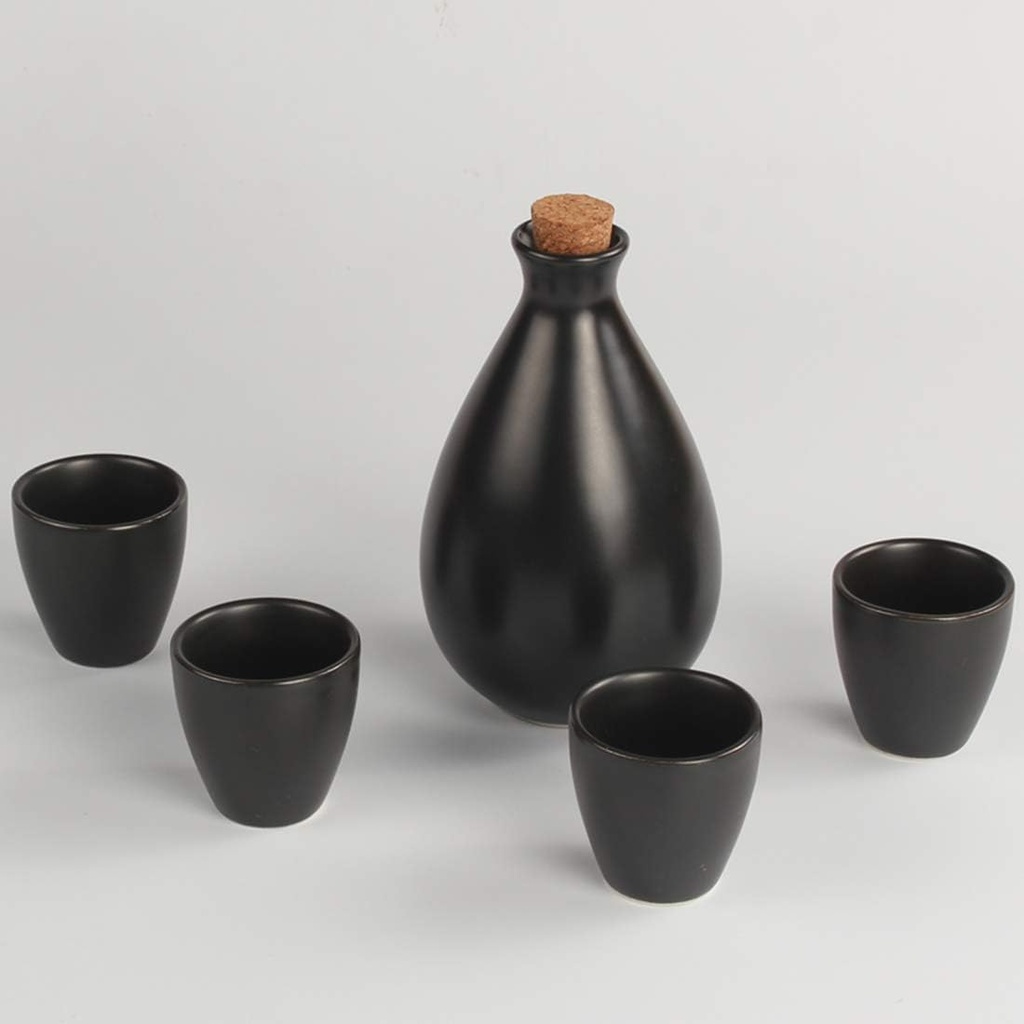 sake-set-saki-cups-crafts-cup-ceramic-sa-4.jpg