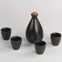 sake-set-saki-cups-crafts-cup-ceramic-sa-4.jpg