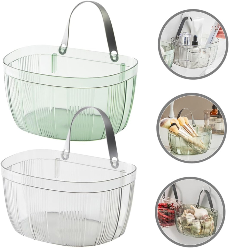 2pcs-wall-mounted-hanging-storage-basket-5.jpg