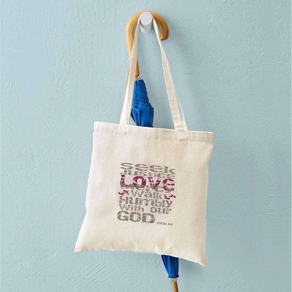 cafepress-micah-68-tote-bag-reusable-nat-4.jpg