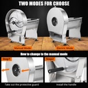 electric-vegetable-slicer-commercial-fru-5.jpg