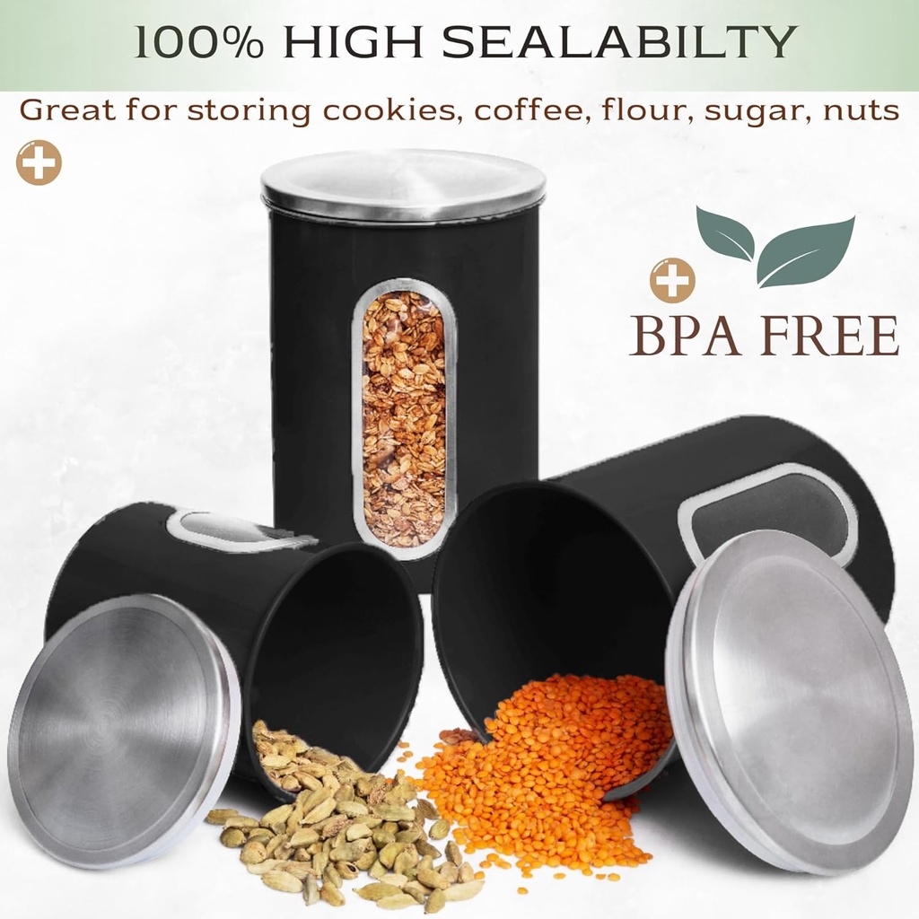 moss-stone-3-piece-black-canisters-sets--4.jpg