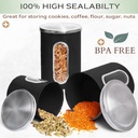moss-stone-3-piece-black-canisters-sets--4.jpg
