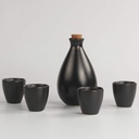 sake-set-saki-cups-crafts-cup-ceramic-sa-5.jpg
