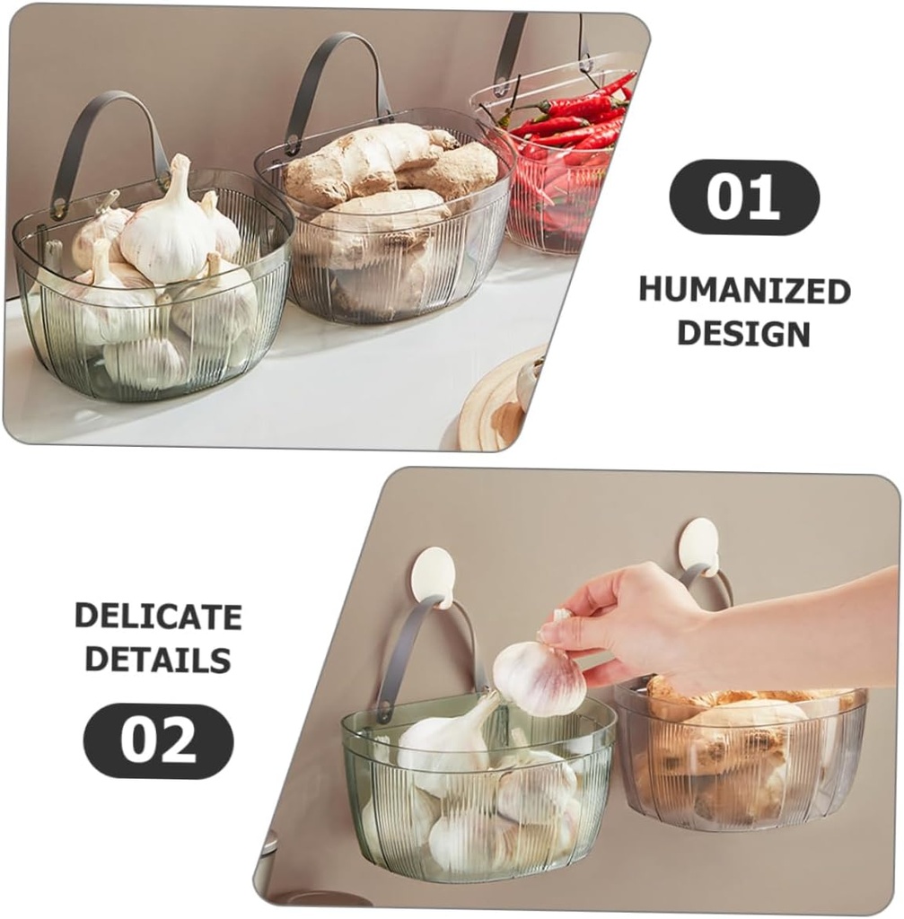 2pcs-wall-mounted-hanging-storage-basket-6.jpg