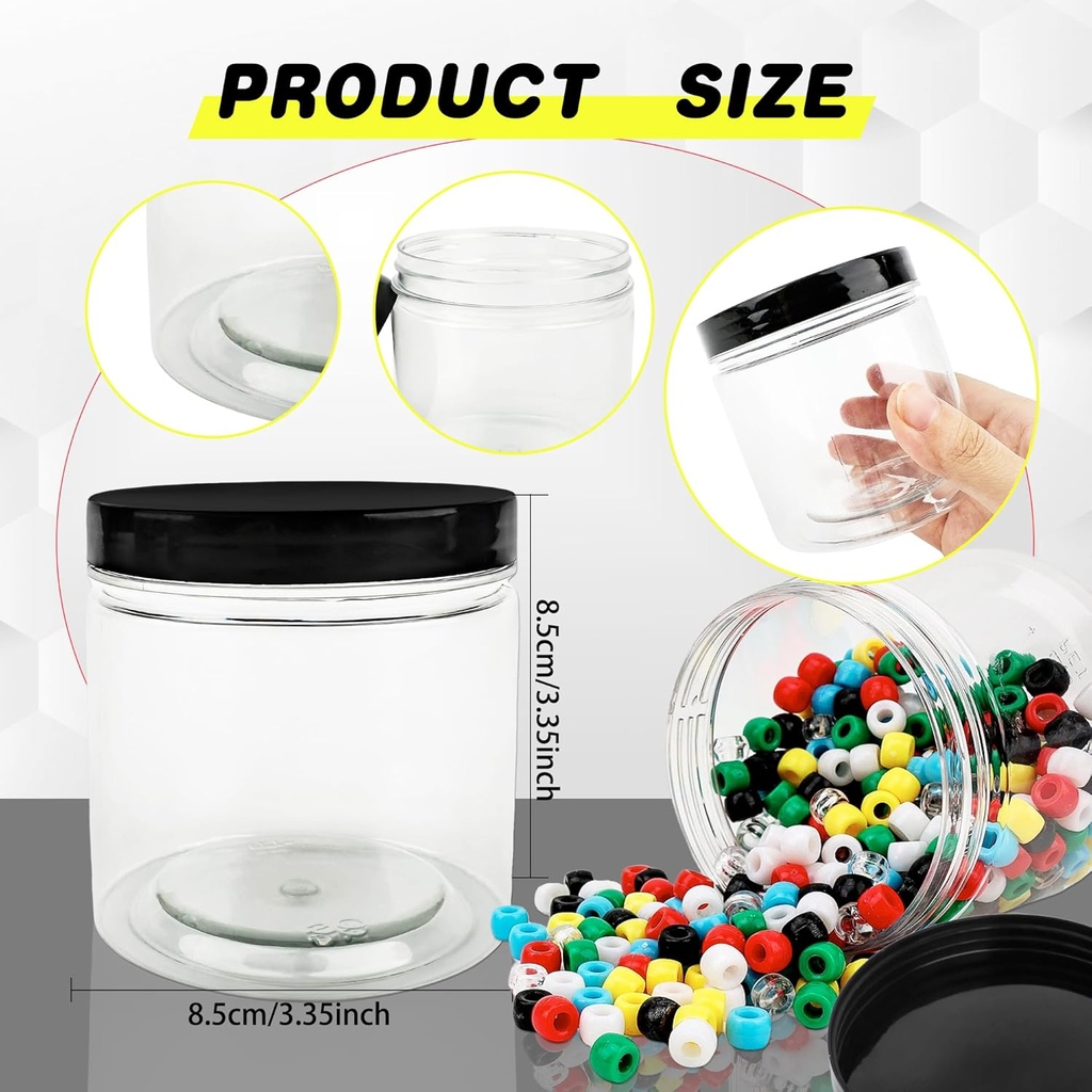 30-pack-12oz-clear-plastic-jars-with-bla-2.jpg