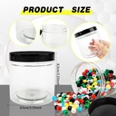 30-pack-12oz-clear-plastic-jars-with-bla-2.jpg