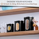 moss-stone-3-piece-black-canisters-sets--6.jpg