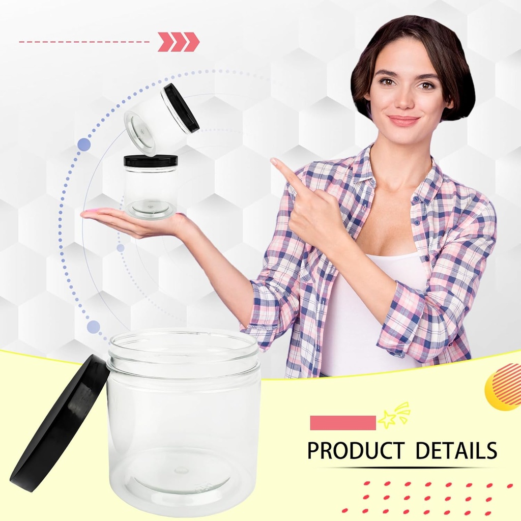 30-pack-12oz-clear-plastic-jars-with-bla-3.jpg