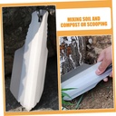 vicasky-collapsible-garden-hand-shovel-p-4.jpg