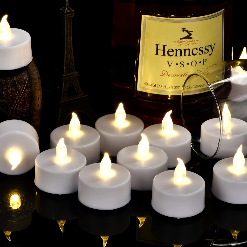 hanzim-battery-operated-led-tea-lights-2-2.jpg