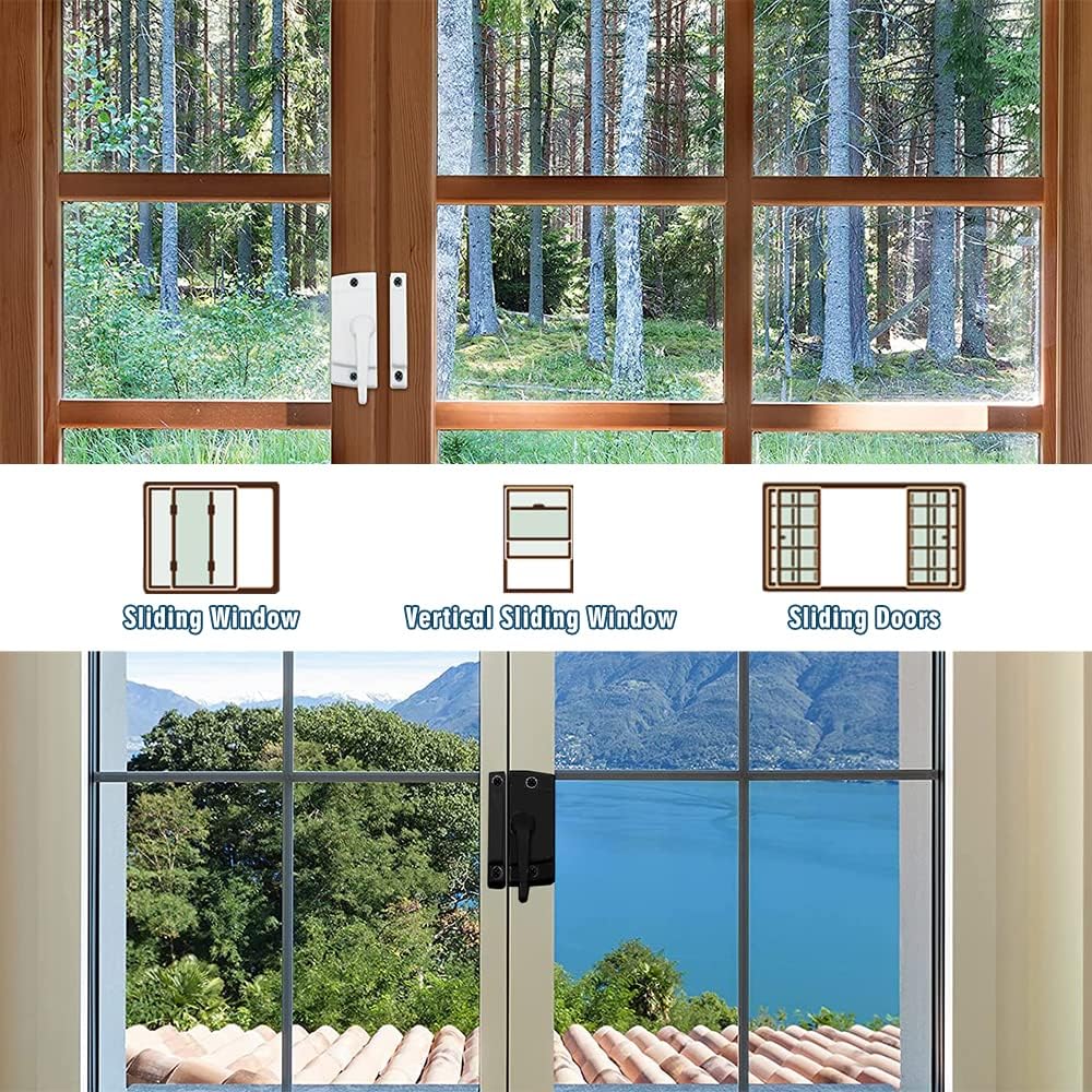 sliding-window-sash-locks-white-zuonai-2-3.jpg
