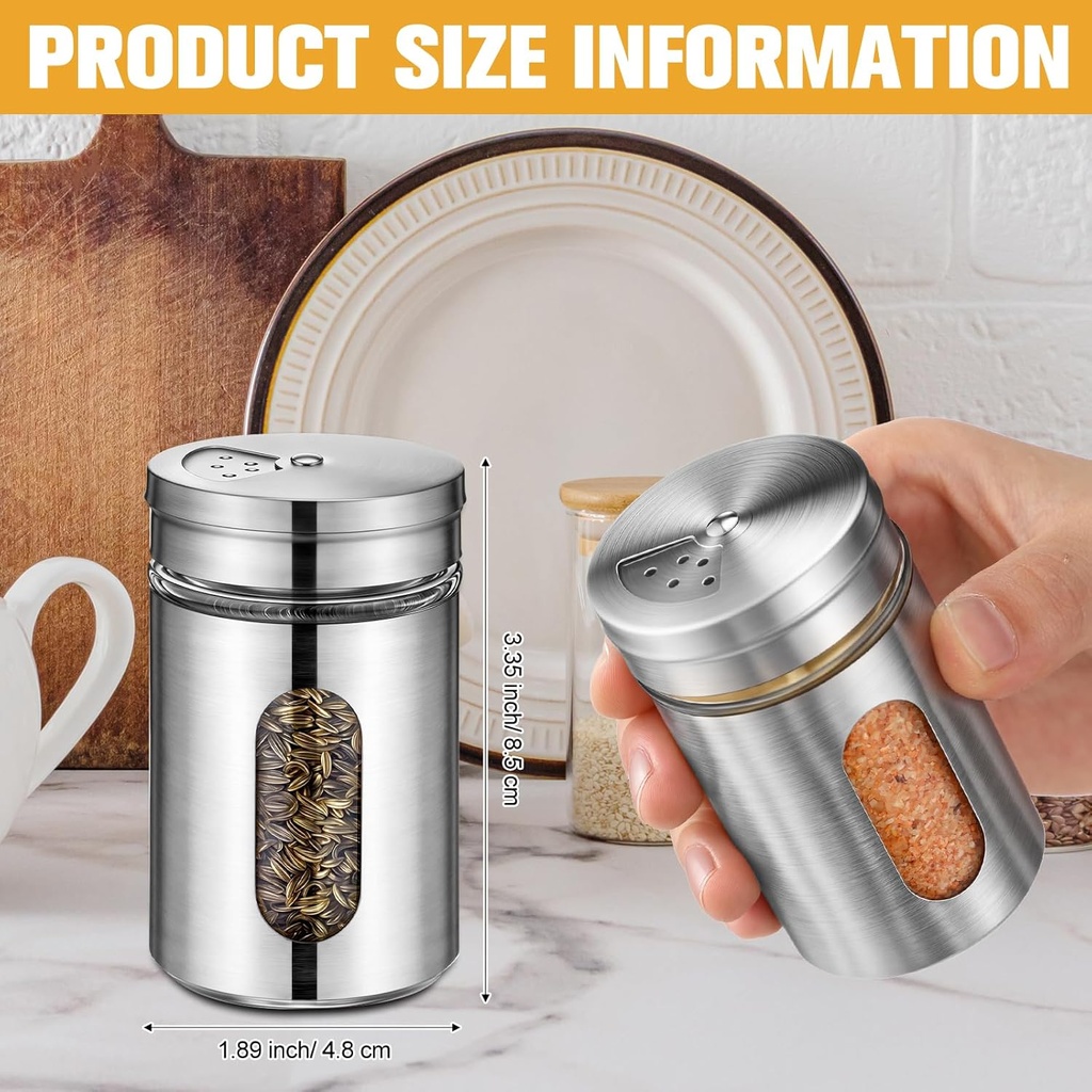 stainless-steel-salt-and-pepper-shakers--2.jpg