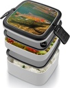 brook-trout-fly-fishing-bento-box-adult--4.jpg