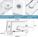 sliding-window-sash-locks-white-zuonai-2-4.jpg
